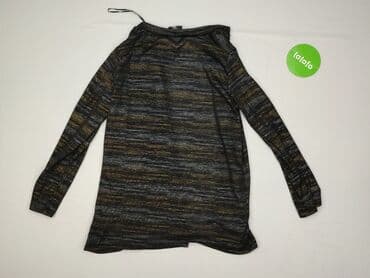 sweter f: Women`s knitwear, size M (EU 38) — 3