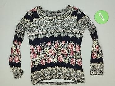 pizamka hello kitty: Bluzka damska, rozmiar L — 2