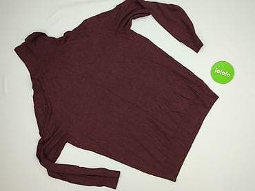 pull and bear shorts: Watson's, Golf dla mężczyzn, rozmiar XL — 2