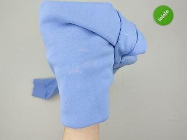 koszule hektor: Boss, Bluza damska
, rozmiar M — 9