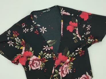 Kobiety: Shein, Bluzka damska, XS — 1