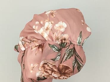 kozaki jimmy choo: Sukienka damska, M — 6