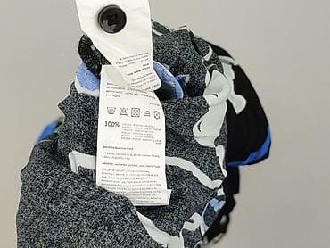 2pac bluza: Sinsay, Koszulа dla mężczyzn, rozmiar S — 5