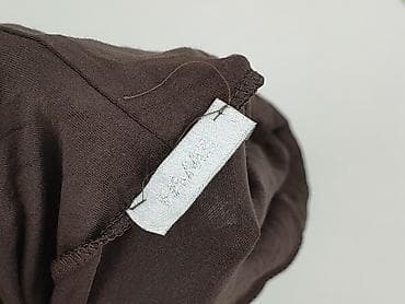 buty autograph: Kardigan damski, rozmiar 2XS — 4