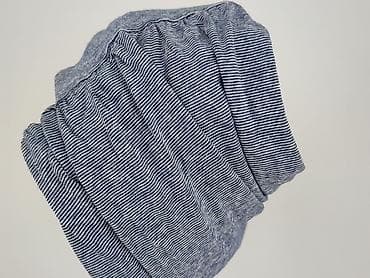 ciuchy h m: H&M, Sukienka damska, rozmiar M — 6