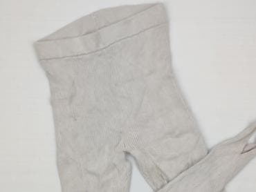 moda h: H&M, Legginsy rozmiar S — 1
