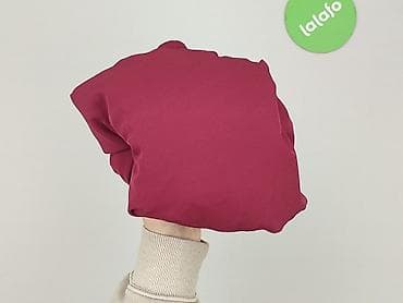 mango sukienki: Сукня жіноча, розмір XL — 7