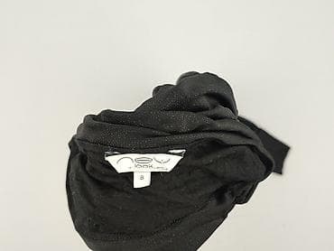 elegancki kombinezon: New Look, Kombinezon damski, rozmiar S — 4