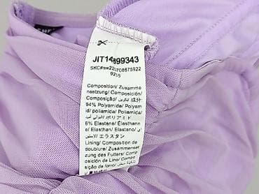 gory: Shein, Top damski, rozmiar XS — 5