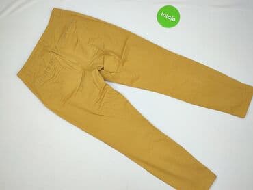 majtki bezszwowe damskie hm: Primark, Material trousers for women, size S (EU 36) — 3