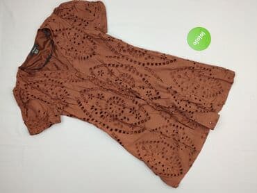 szlafrok primark: Primark, Sukienka damska, rozmiar M — 2