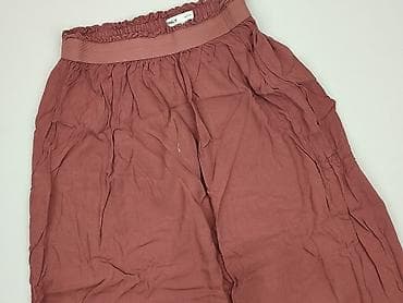 ONLY, Spódnica damska, rozmiar M