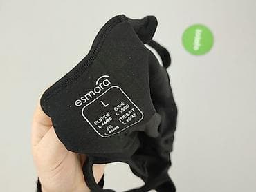 koszulki moro: Esmara, Top damski, rozmiar L — 4