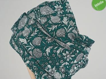 zielone bluzki hm: H&M, Bluzka damska, rozmiar XS — 8