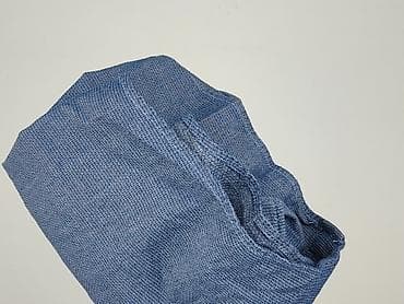pull and bear shorts: Livergy, Koszulа dla mężczyzn, rozmiar L — 6