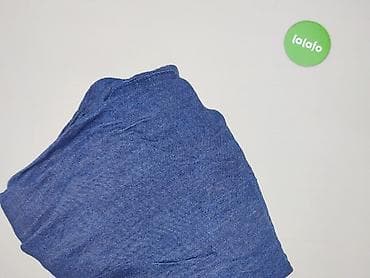 timberland: Esmara, Material trousers for women, size XL — 7
