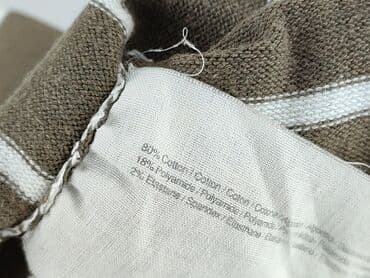 sweter z kaszmiru c a: Sweter damski, rozmiar XS — 5