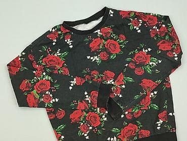 bluza grinch h: Bluza damska
, rozmiar L — 1