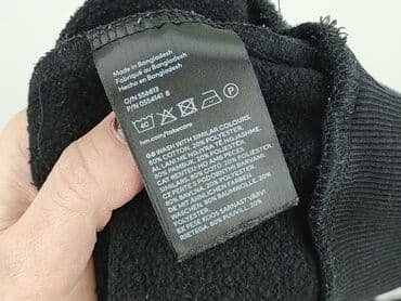 bluzy lemonada: H&M, Bluza damska
, rozmiar L — 6