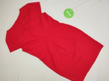 tanie sukienki ołówkowe: Sukienka damska, rozmiar S — 3