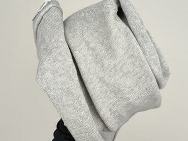 sweter w paski massimo dutti: Harmony, Sweter damski, XL — 7