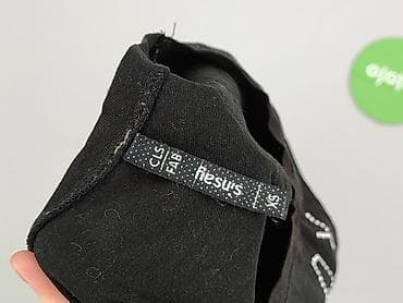 orginalne koszulki: T-shirt damski, rozmiar XS — 5