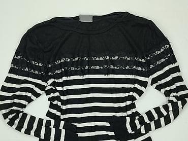 camargue marka: C&A, Sweter damski, rozmiar M — 1