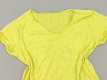 pikachu bluzki: T-shirt damski, rozmiar One size — 1