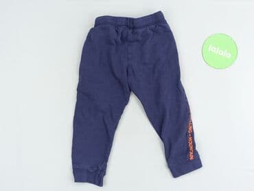 h: Legginsy, 12-18 miesięcy, stan - Bardzo dobry — 3
