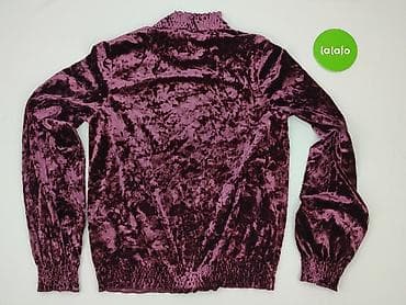 sweter harley davidson: Gina Tricot, Sweter damski, rozmiar M — 3