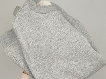 koszulka damska tommy: Tommy Jeans, Bluza damska
, rozmiar XS — 6