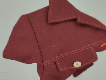 Women: Women's blazer, S — 6