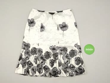 duże rozmiary ekskluzywne sukienki plus size: Спідниця жіноча, розмір XL — 2