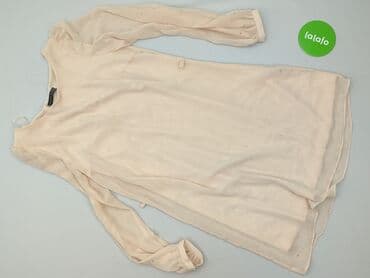 moves by minimum sukienki: Atmosphere, Sukienka damska, rozmiar S — 2