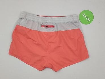 Hi-Tec, Szorty damskie, rozmiar L — 3