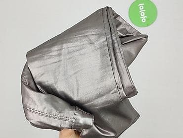 jeans mac: Jeansy damskie, rozmiar L — 6