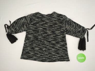 t shirty plus size allegro: New Collection, Women's blouse, size S (EU 36) — 3