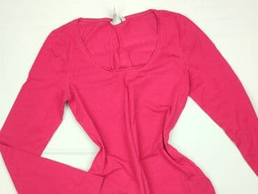 Blouses: Women's blouse, size S (EU 36)