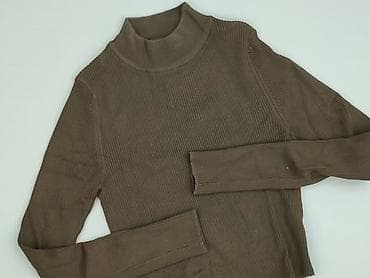 PULL&BEAR, Golf damski, rozmiar M