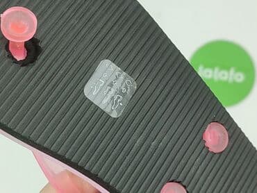 eobuwie klapki crocs: Klapki Disney Classics, 29, Nowy — 4