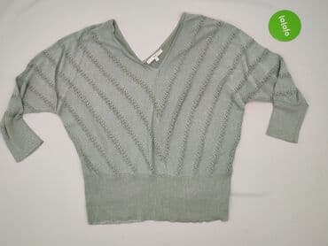 next sweter damski: Next, Sweter damski, rozmiar 3XL — 2