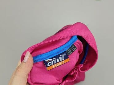 koszulka pod marynarkę damska: Crivit Sports, Футболка жіноча, розмір M — 5