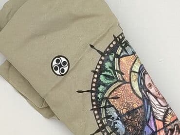 coca cola ubrania: Collusion, Koszulka dla mężczyzn, rozmiar M — 7