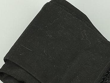 pls jeans: Bimba Y Lola, Jeansy damskie, rozmiar 2XS — 8