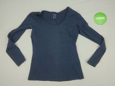 koszulki do karmienia lidl: Esmara, Bluzka damska, rozmiar S — 2