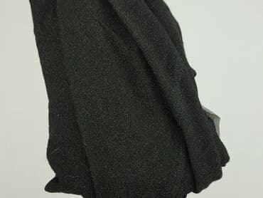 botki i sukienka: Anataka, Sukienka damska, rozmiar L — 8