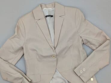 lv kurtka: LeMonada, Marynarka damska, rozmiar S — 1