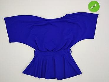 lady pl: New Look, Bluzka damska, rozmiar S — 3