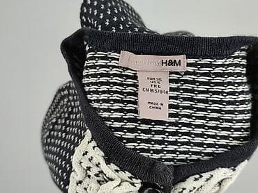 hm legginsy: H&M, Kardigan damski, rozmiar S — 4