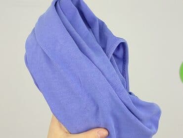 t shirty damskie new balance: T-shirt damski, S — 5